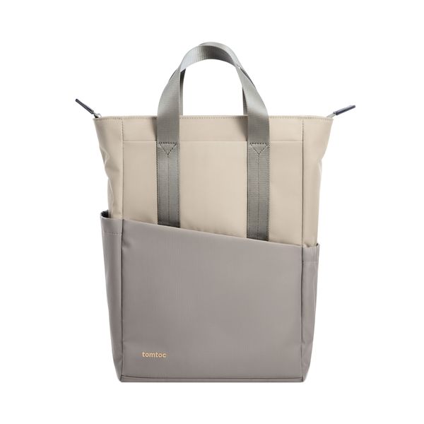 tomtoc Slash-A63 Laptop Backpack 13.5 inch / 12L