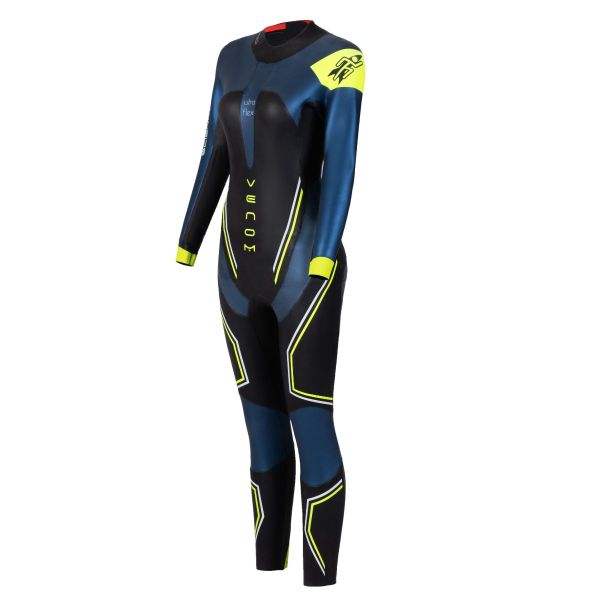 Rocket Science Sports - VENOM - Wetsuit