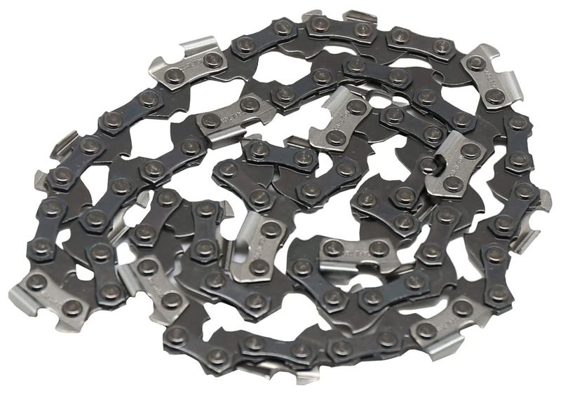 Chainsaw Chain 66 Link 0.325IN Pitch 0.05IN Gauge CHCT95