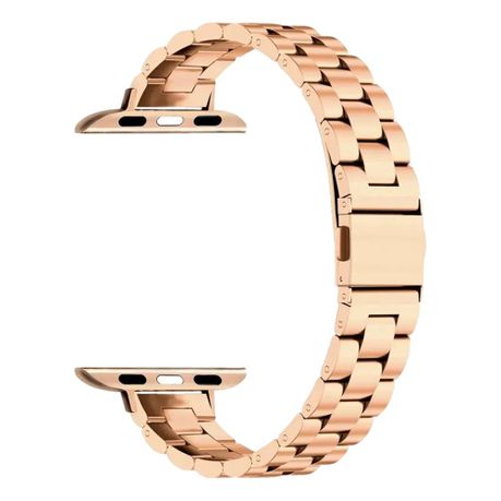 38mm gold apple watch best sale