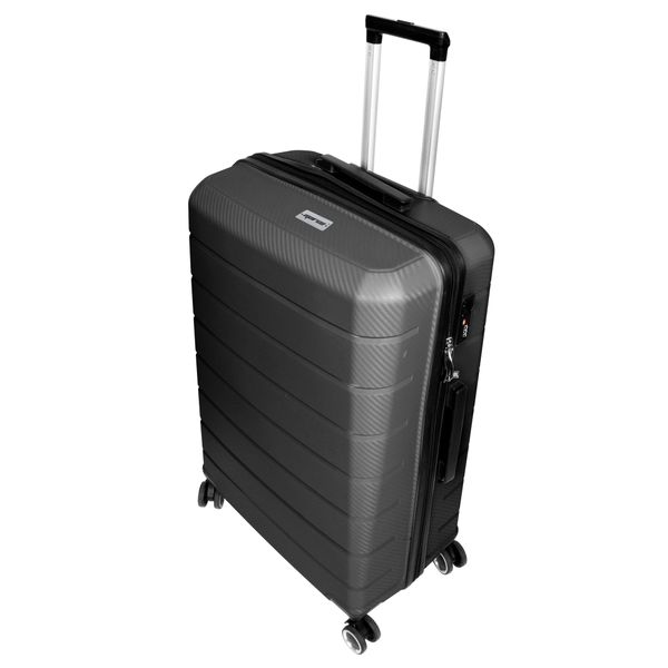Marco Pioneer Luggage Bag - 28 Inch