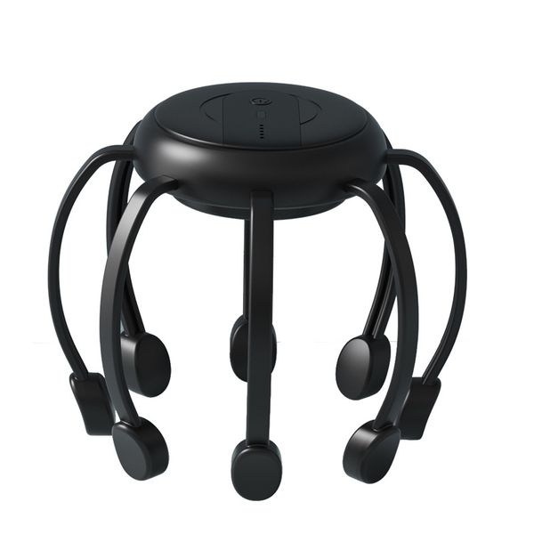 Deleco - High Performance Percussion Massage Gun Deep Tissue Muscle Recover