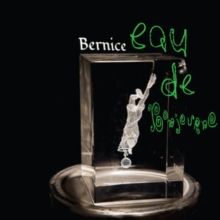 Eau De Bonjourno (Vinyl / 12" Album)