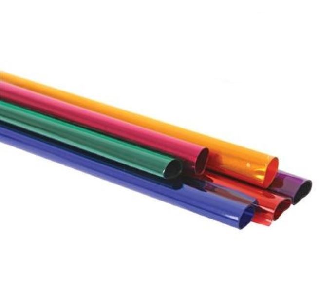 SD Homeware - Cellophane Gift Wrap x 6