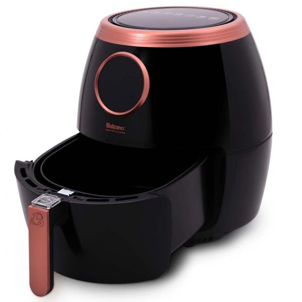 Balzano 5.6L Air Fryer AF716