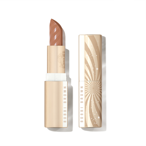 Bobbi Brown Wrapped in Wonder Luxe Lipstick