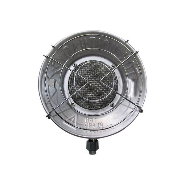 Portable Gas Heater