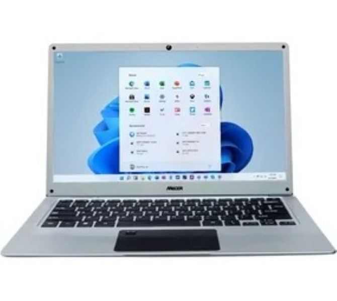 Mecer MyLife Z140C-Xpress-FO Notebook