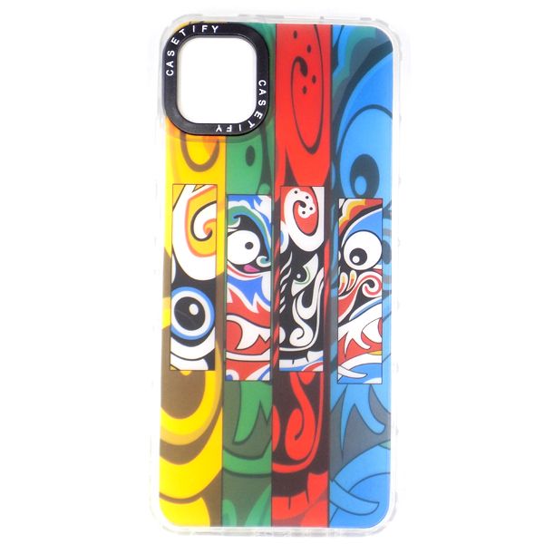 Thumbnail product image - 0