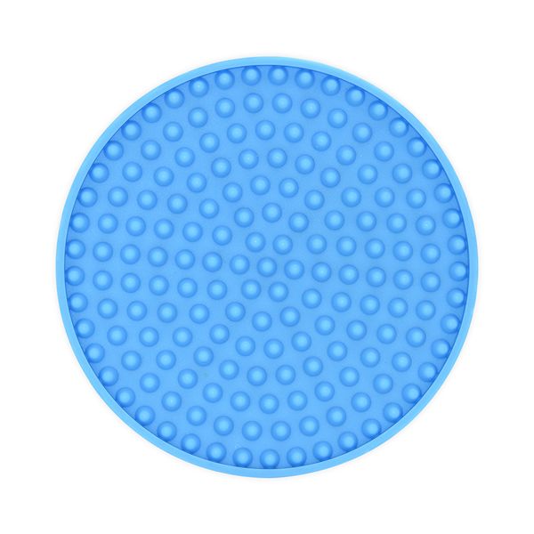 Dots image