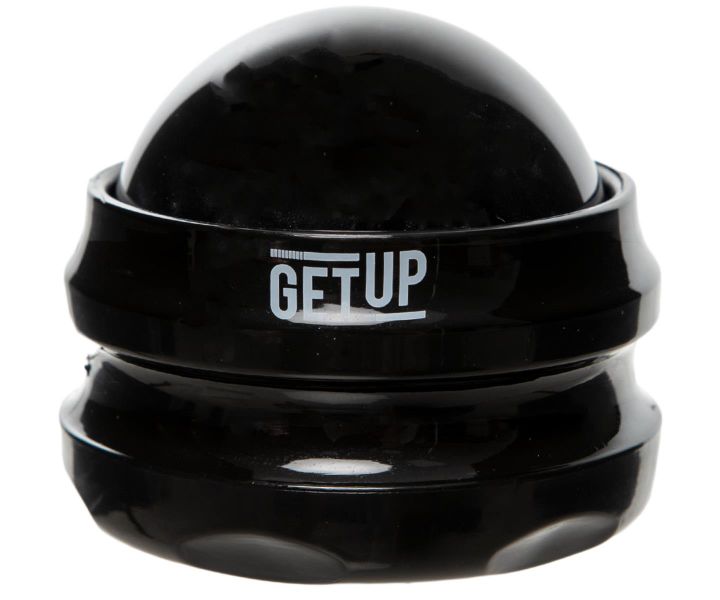 GetUp Massage Roller Ball