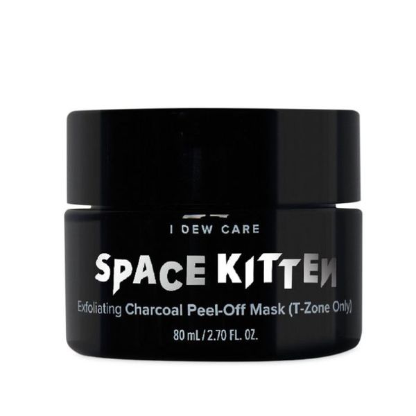 I Dew Care Space Kitten 80ml