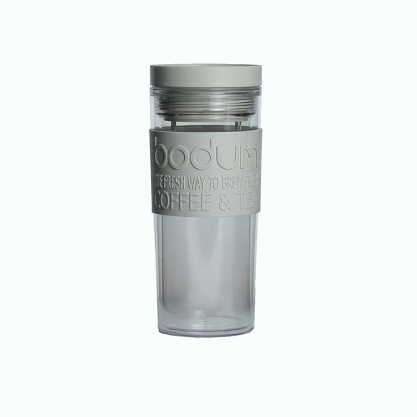 Bodum - Travel Mug 450ml