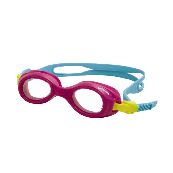 Helio Goggles