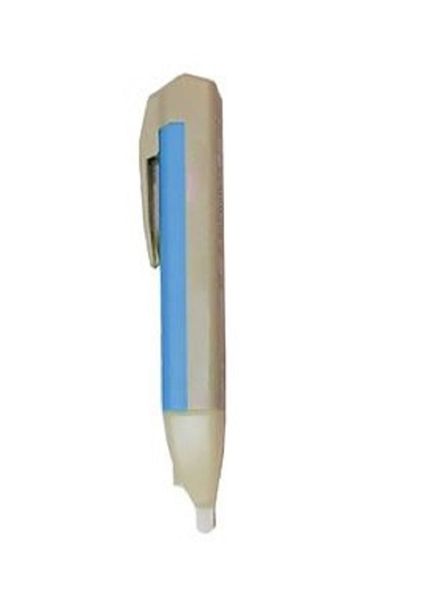 Pen Type Non Contact Voltage Tester