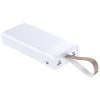 chiefs pool table felt