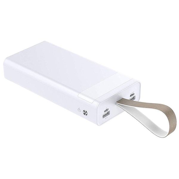 Power Bank 30000mah