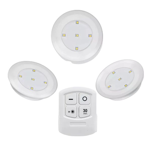 LED Wall Lamp
