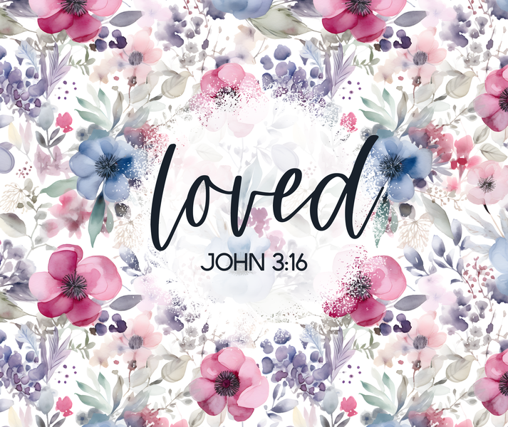 Mouse pad - Elagant Loved Mouse pad mousepad