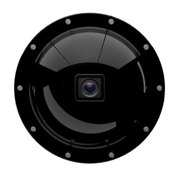 GDome PDS Basic V3.0 Gopro Dome Housing For Hero 9