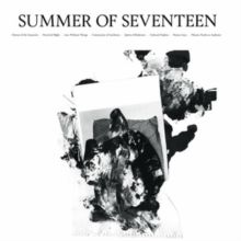 Summer of Seventeen (Vinyl / 12" Album)