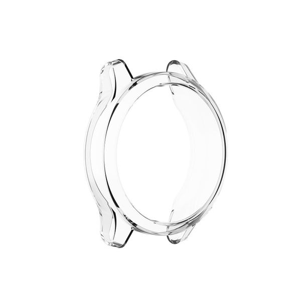 TPU Protective Shell For Garmin Smartwatch