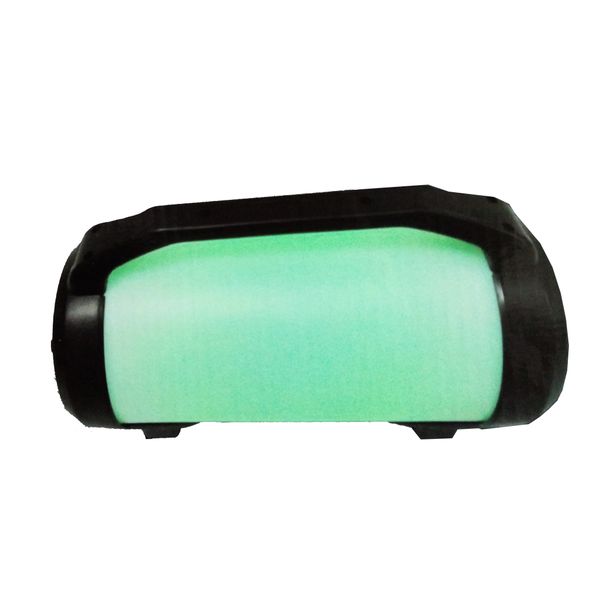 Studio 07- Portable Radio Digital Speaker