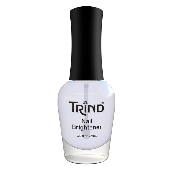 Trind Nail Brightener
