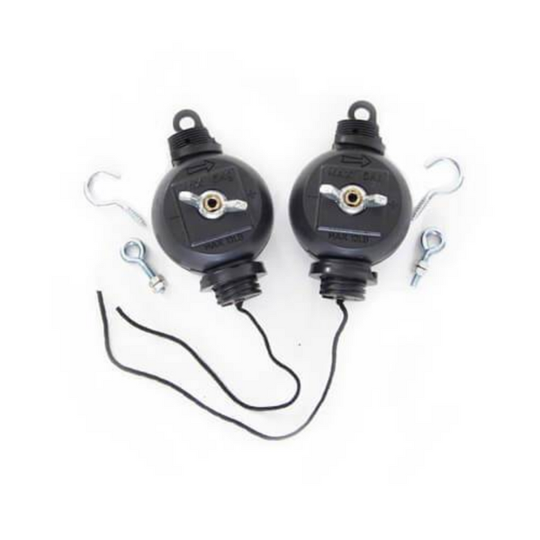 Height Adjusting Grow Light YoYo