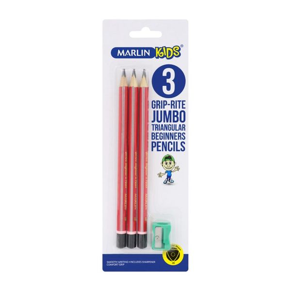Pack Of 12 image