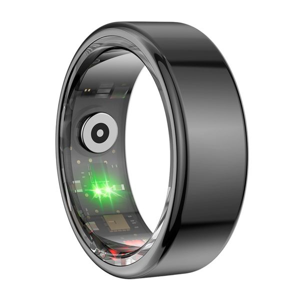 Colmi R02 Smart Ring