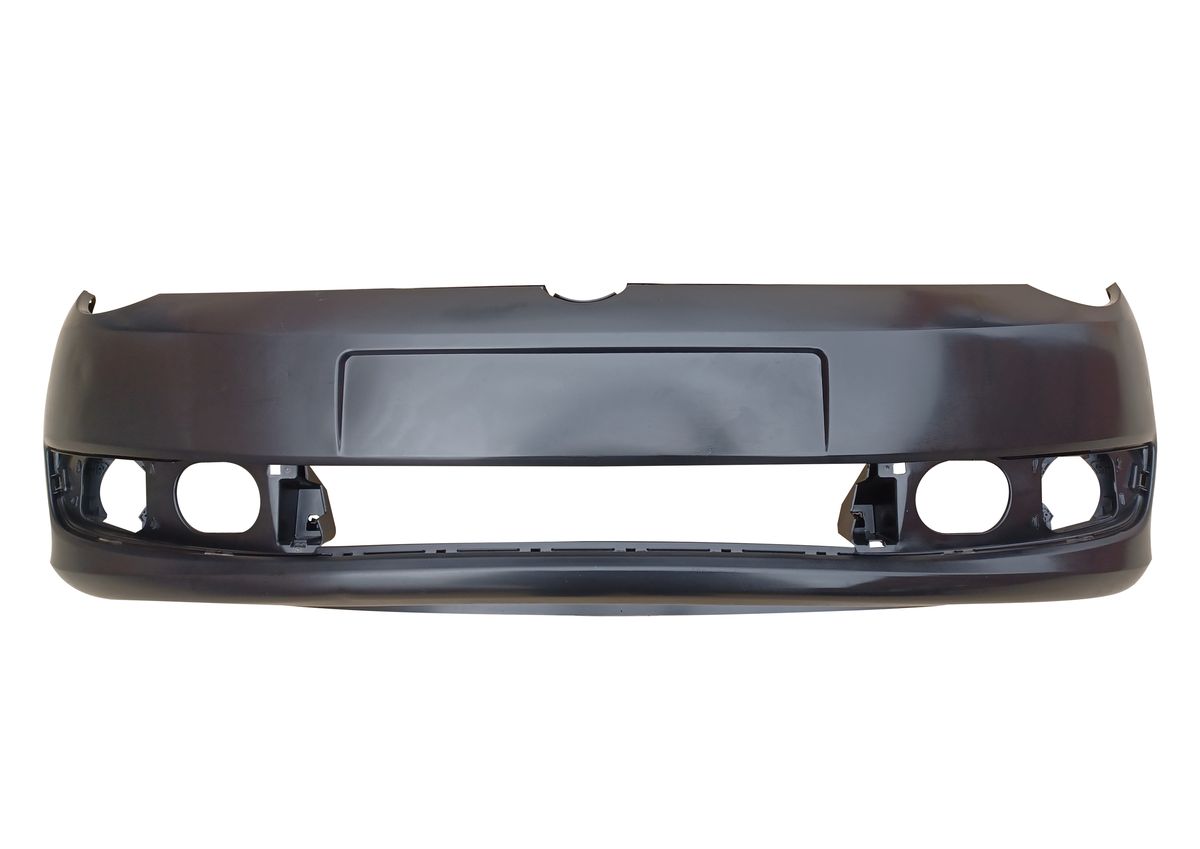 vw-polo-vivo-front-bumper-with-holes-2010-2018-compatible-shop