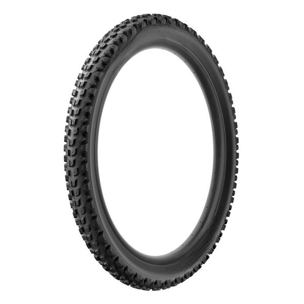 24 x 2.125 Mountain Bike/Cruiser
