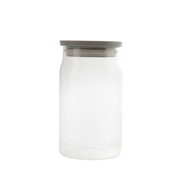 Olala SK-7047 Storage Jar - 700 ml