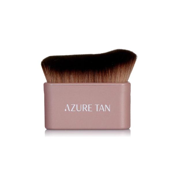 Tanbuki - Tan Blending Brush