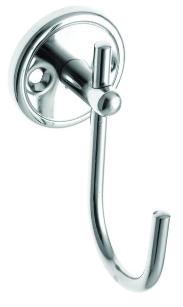 Bodie Apollo - Towel Hook