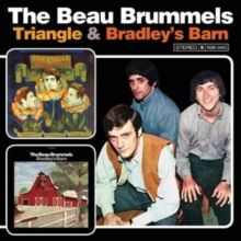 Cd / Album image