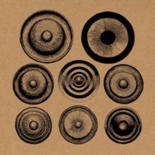 Elders (Vinyl / 12" Album)