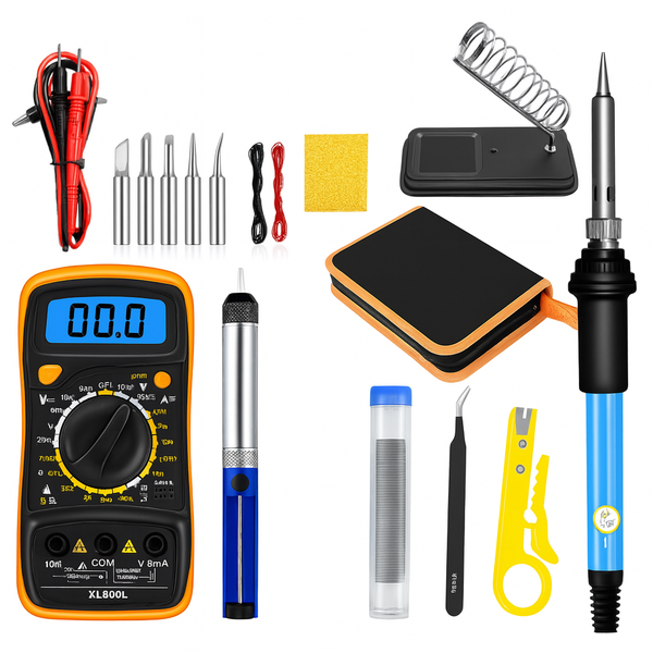 Thumbnail product image - 0