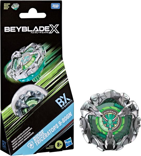 Thumbnail product image - 0
