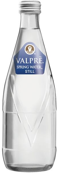 Valpre - Still - 24 x 350ml
