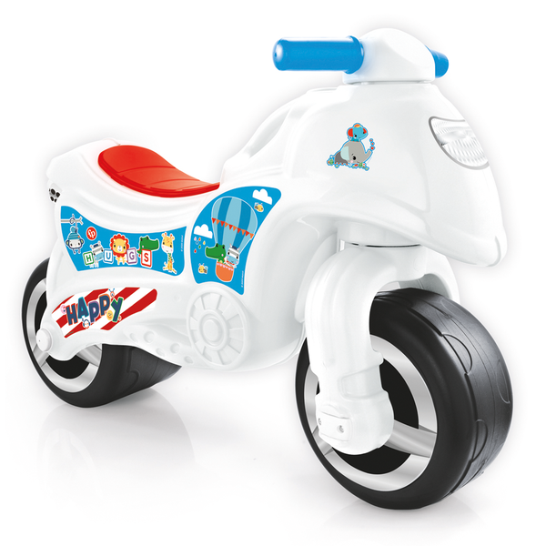 Fisher-Price My First Moto