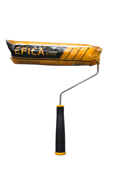 Epica Star 9" 229mm Paint Roller