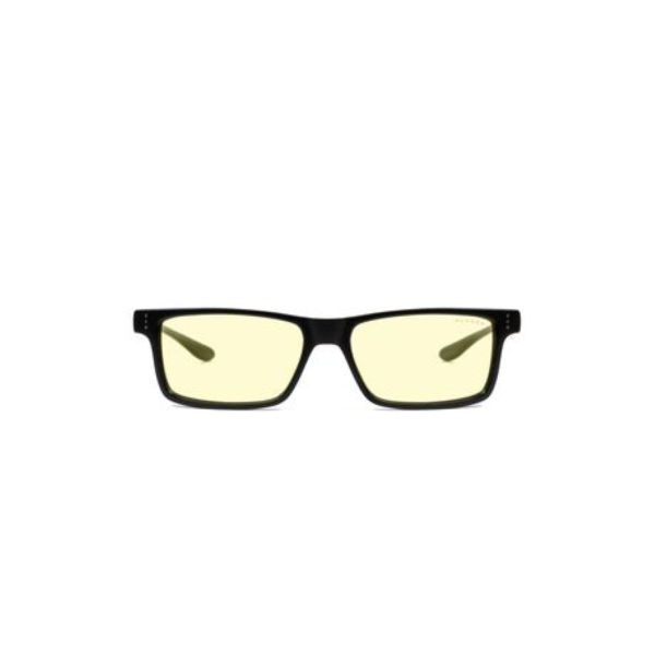 GUNNAR OPTIKS Gaming/Lifestyle VERTEX Blue Light Blocking Glasses