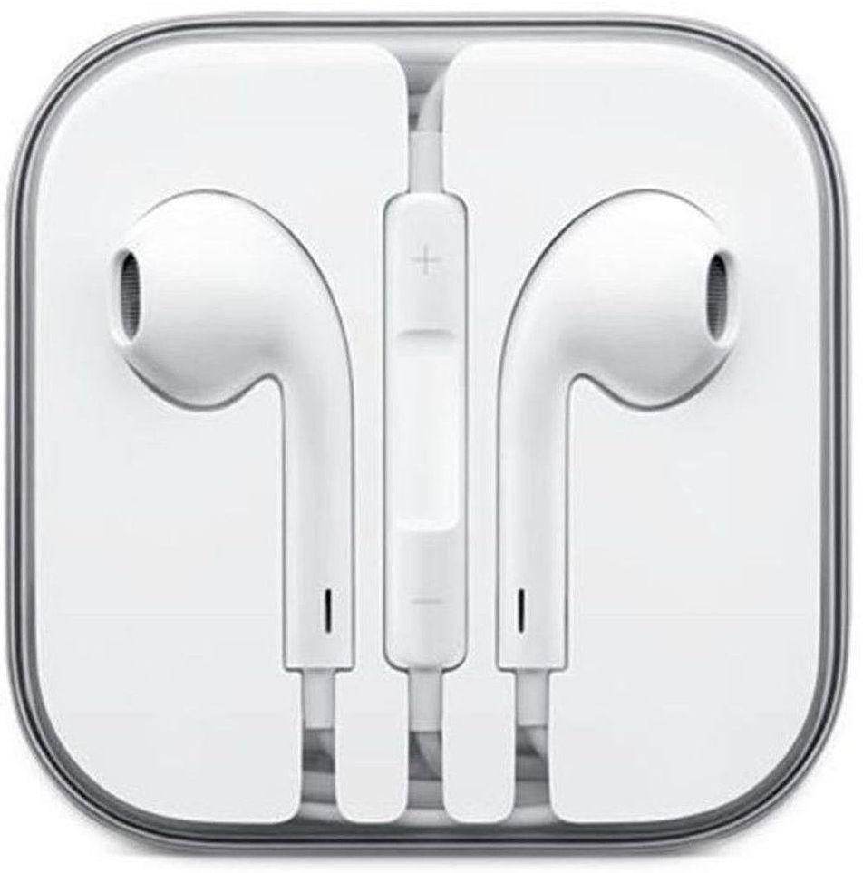 InEar Earphones iPhone Shop Today. Get it Tomorrow!