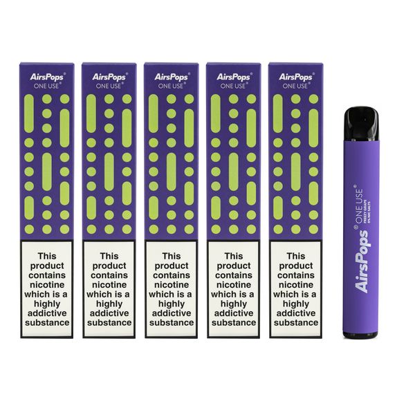 Thumbnail product image - 1
