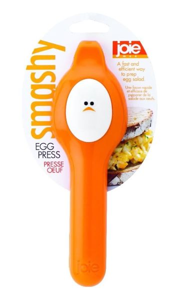 Joie Smashy Egg Press