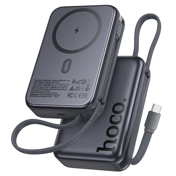 Thumbnail product image - 1