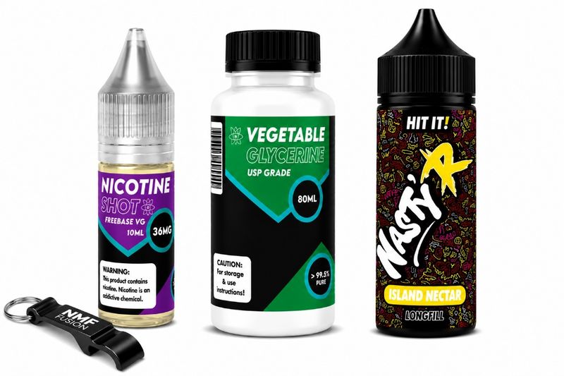 Thumbnail product image - 3