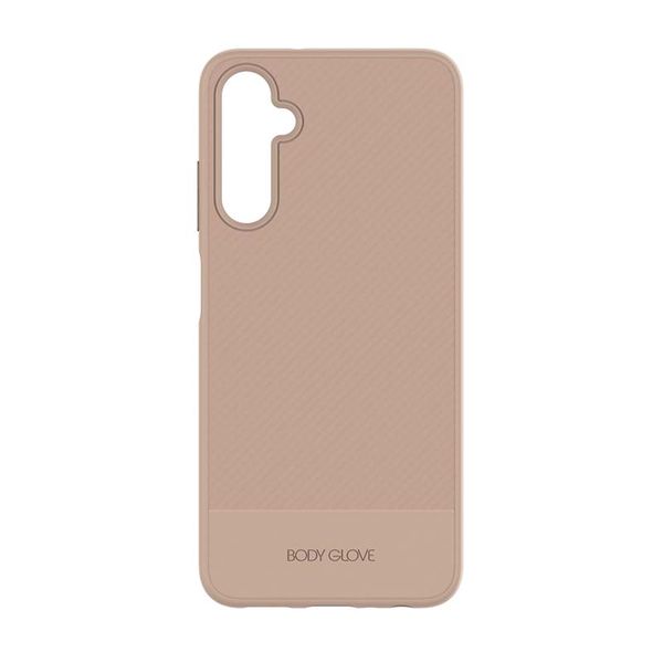 Body Glove Astrx Case for Samsung Galaxy A05s - Pink